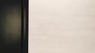 mihanika onlyfans Luxurious mare masturbates both holes