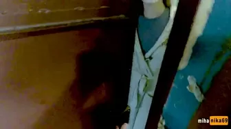 mihanika onlyfans 7 December 2021