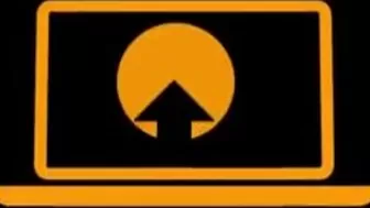 mihanika onlyfans chic orgasm