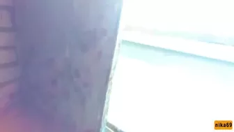 mihanika onlyfans Hot chicks masturbate their pussy with a vibrator