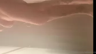 lilixdeanee onlyfans Charming sluts get naked on camera