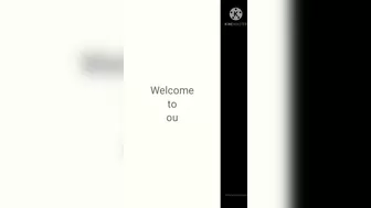 jay2s onlyfans slender mischief in erotic video chat