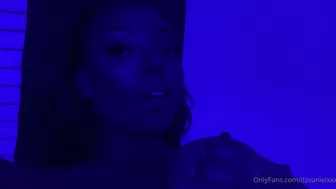itsvanivixxx onlyfans high-quality squirt
