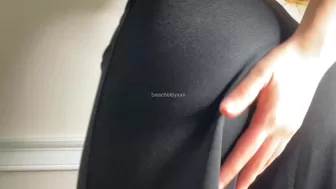 daisydrewuk onlyfans Luxurious bitch twists chic ass