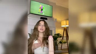 daisydrewuk onlyfans 28 December 2021