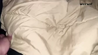 I SNUCK IN MY LITTLE STEPCOUSIN ROOM TO NUT IN HER_MasterNutFamily_720p