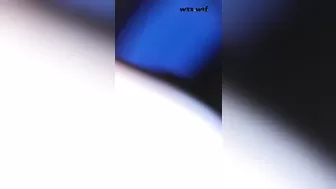 I Wanted my BBC Suck now Slut_B Monster_1080p