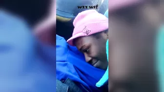 I know how much Yall Love Nasty Young Hoes_selfm_720p
