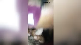 I miss his Cock_loinsden_1080p