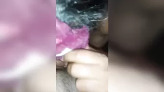 Im going to Eat this Cock_loinsden_1080p