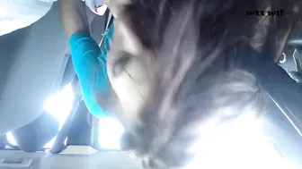 In your Mouth, Bitch¡_Unknown_720p