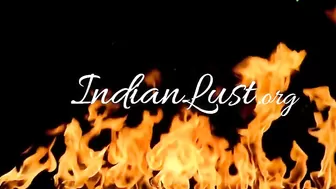 Indian Bhabhi Devar Desi Sex Video_IndianLust_720p