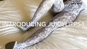 Introducing @juicylipps4 on Twitter_Scotty P_720p