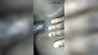 Jamaican Anal Virgin_theanallist_1080p