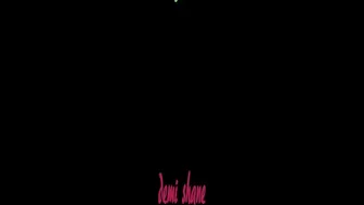 Jamaican Ebony Compilation_Demi shane_720p