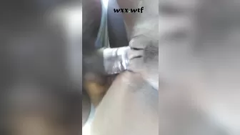 Jamaican Girl really Loves the Dick_theanallist_720p