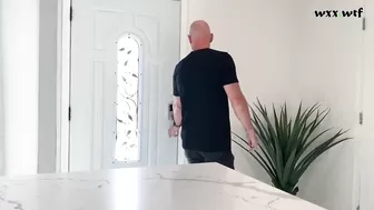 Johnny Sins Pounds my Teen Pussy_Megan Marx_720p