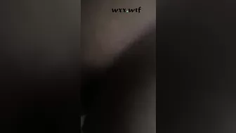 Joka2cold Smash Big Ttity Litght Skin_JokaWithWood_720p