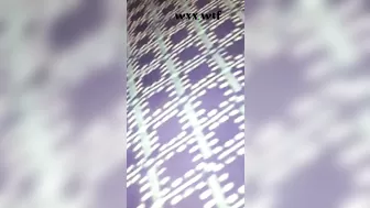 Just Suck It¡¡¡_Ladii cee_720p