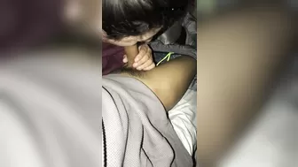 Karina Sucking me up in her Pad_nick71444_1080p