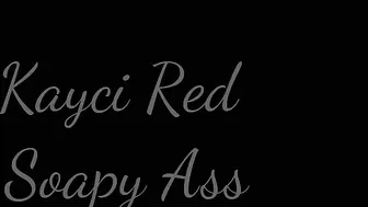 Kayci Soaps her Big Ass_kayci kitten_720p