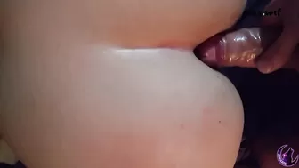 Kitten Play Quicky_Burr Suicide_720p