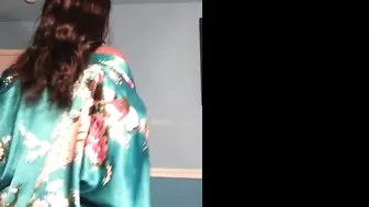 LEXIJAYNE; SFW Dancing on Instagram (@lexijayne__) (THIS IS NOT MY SONG)_LEXIJAYNE_1080p