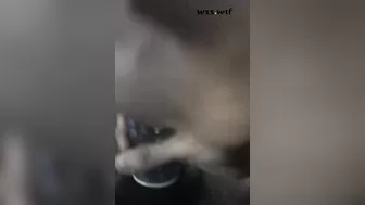 LSW Britney...pompano_bullet174_1080p