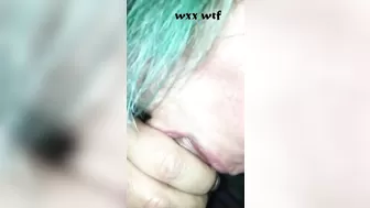 Last Night i Wake her up ....._2always2or374_720p