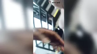 Latina Plays with Huge Boobs_Zekegramzz00_1080p