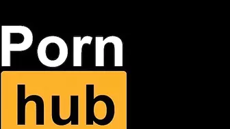 Latina Putita Chupando Polla_ColitaSexy_720p