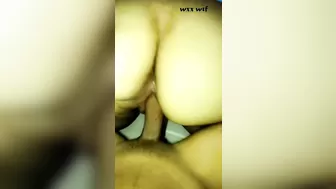 Latina Slut Raw by Pakistani on Minder_lalokiitaa21_1080p