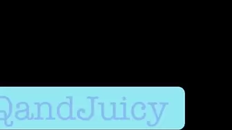 Latina Stepdaughter Loves Sucking Stepdaddy BBC_QandJuicy_720p