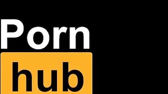 Latina White Ass Fuck_ColitaSexy_720p