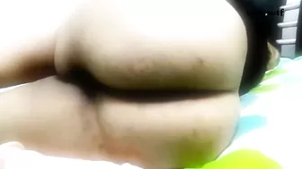 Leda Intenta La Penetración Doble_pornsexoass_720p