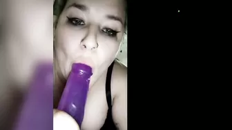 Lemme Suck You’re Cock Baby_Lilith Marie_720p