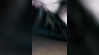 Letting my Girlfriend Suck my Friends Black Cock._kinkyoklahomacpl_1080p
