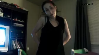 Lil Mary gives me Permission_poppiseed_720p