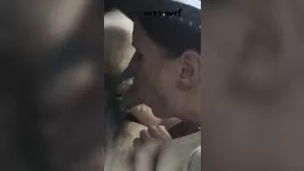Lil Red Sucks a mean Dick¡ Doesn’t Stop Til I Bust¡¡ Loves Cock_supersam300_720p
