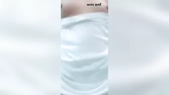 Lollipop Sweetened my Pussy_extrahotgirl_1080p