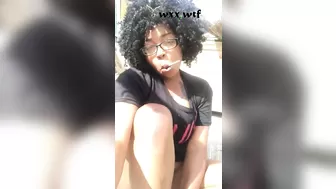 Lollipop_Owie Gold_720p