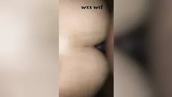 London Slut getting her 1st BBC Vegas Nights and Cum all over that Dick_SwagggaBBC_720p