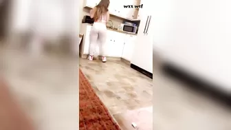 Long Hair Brunette taking Black Dick_jjakalos_1080p