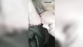 Louisville Kentucky best Blow Job Ever. 502 . Spun. Thot_devildic16_1080p