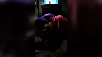 Love Giving Bbc's a BBBJ_RedFromDetroit_720p