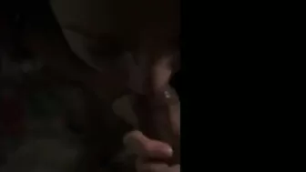 Love some Head_MRnMRSGQ_720p