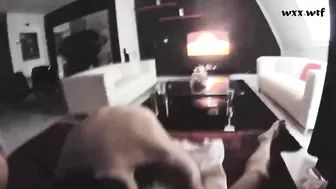 Love to SUCK DEEPTROATH BBC while Husband is away_kcmkcmkcm_720p