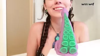 Lovin_prettykittymiaos_720p