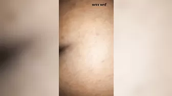 MILF Doggystyle_northmemph88_1080p