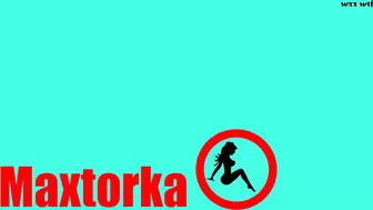 MILF Pissing_Maxtorka_1080p